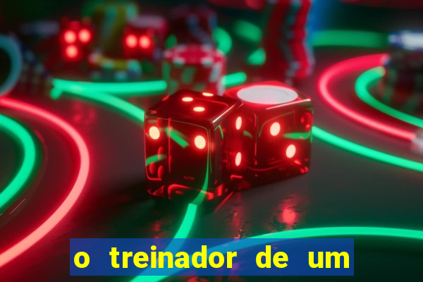 o treinador de um time de futebol resolveu dispensar os dois jogadores mais velhos